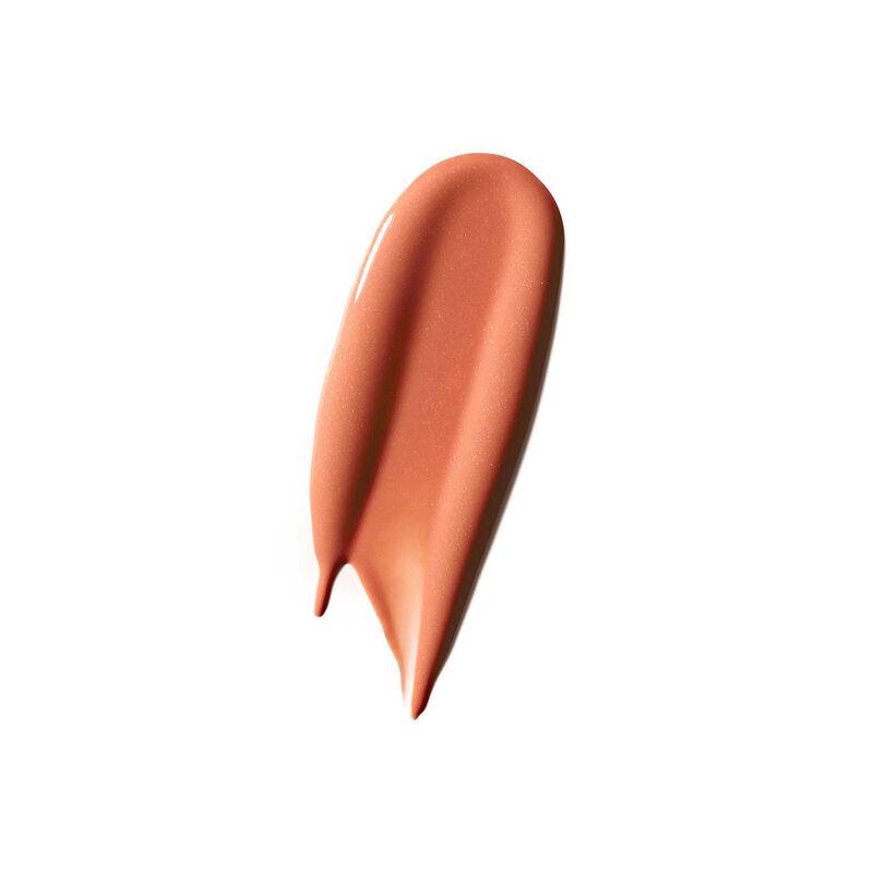 MAC Lipglass Cushion High-Pigment Lip Oil image number 53